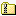 ZIP file icon